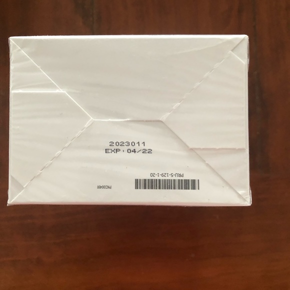 Pruvit Other Oh Mai Tai Caffeine Free Nat Ketones Poshmark